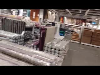 what do they do in ikea (girl brunette blonde sister sleeping girlfriend student tight young pov solo skinny 2020 brother milf)