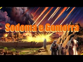 sodom and gomorrah 1962 subtitled (in the biblical and religious folder)