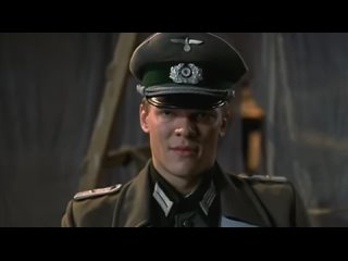 ghetto (2006) lithuania nazis jews war (dubbed)