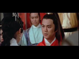 the jade tiger 1977 - martial arts subtitles