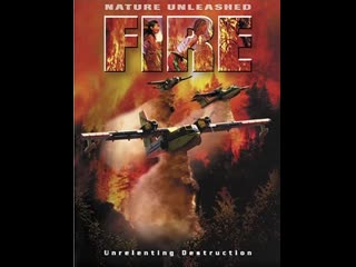 fire 2004 - a o av catr stofes (dubbed)