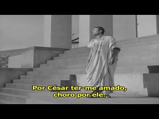 julio c sar 1953 - (subtitled)