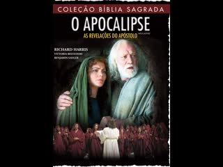 the apocalypse (2000) - religious (dubbed)