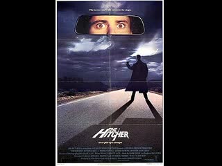 death hitchhiking 1986 - (dubbed) susp/police