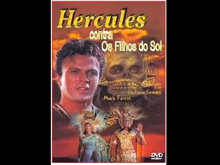 hercules versus sons sol 1964 dubbed