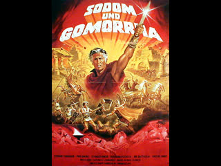 sodom and gomorrah - 1962 - subtitled