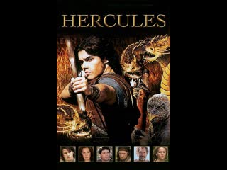 h rcules - com (paul telfer) dubbed