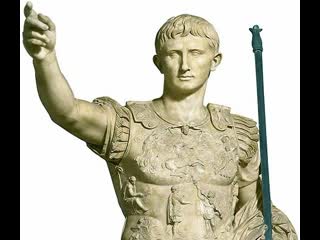 nero, the emperor of rome, dubbed, hd