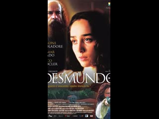 desmundo conquers and colonizes brazil 2002 - national film