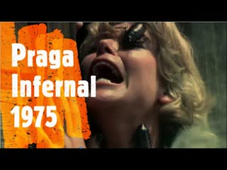 plague inferno - 1975 - horror (dubbed)