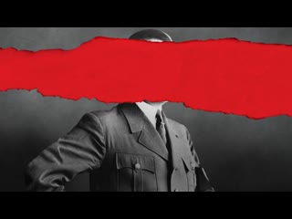 special episode ca ando hitler or cap head final history