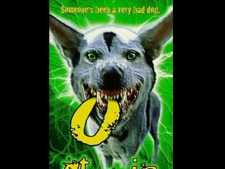 atmic dog (atomic dog 1998) (dubbed)