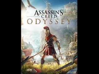 assassins odyssey part 1 2018 (dubbed) peak fantasiua