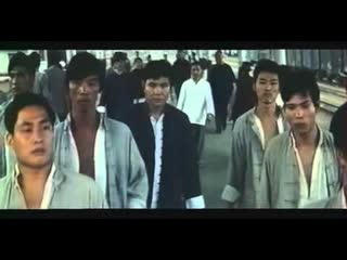 queen of fists 1973 (martial arts) full movie - subtitled.