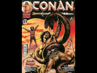 conan the barbarian 1982 peak - dubbed