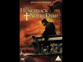 the hunchback of notre dame 1982 - (dubbed)