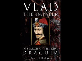 vlad tepes 1979 - (subtitled) hd