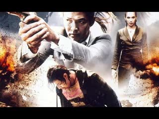 o santu rio martial arts (tail india) subtitles