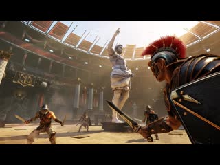 rome, 476 a d. 2019 ancient rome war adventure dubbed hd