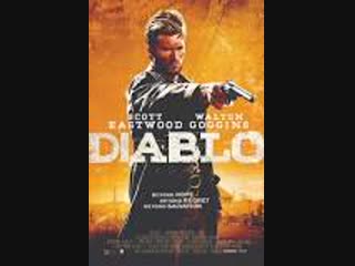 diablo 2016 - (western) dubbed