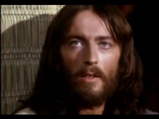 jesus of nazareth - (dubbed)