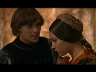 richard clayderman - romeo juliet mp4 (480p) mp4